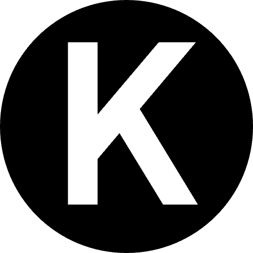 Krivalabs Emblem