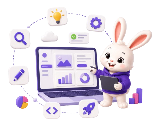 MVP Development